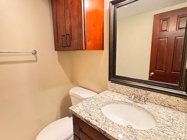4402 S 27th St #6 — Photo 13