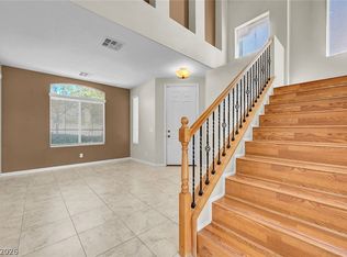 977 Sparkling Light St, Henderson, NV 89052
