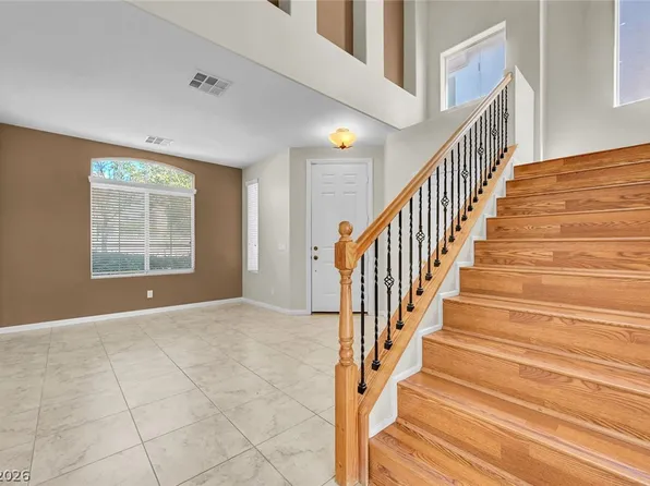 977 Sparkling Light St, Henderson, NV 89052