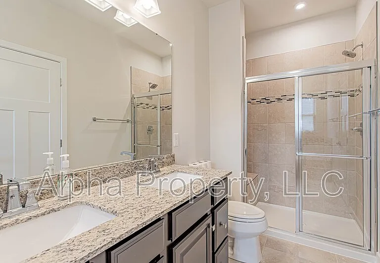3 Itasca Dr — Photo 26