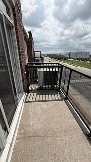 50 Sky Harbour Dr #409 — Photo 18