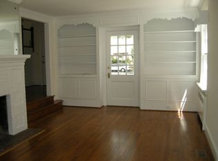 3606 Montrose Ave, Richmond, VA 23222