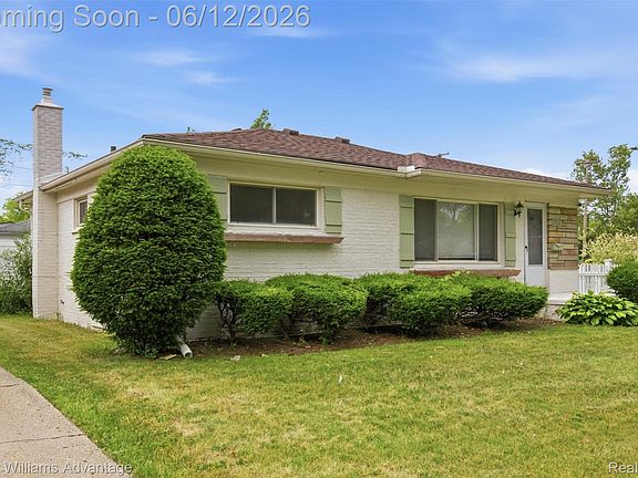 2nd image of 23111 Scotia Rd