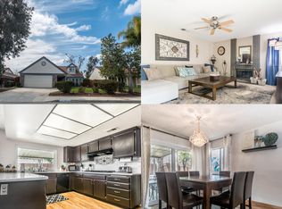 15147 Calle Renfro, Moreno Valley, CA 92551