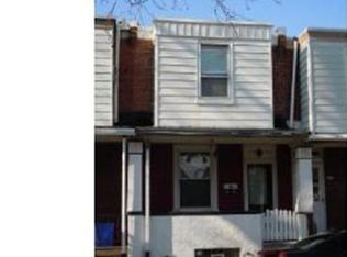 7208 Oakley St, Philadelphia, PA 19111