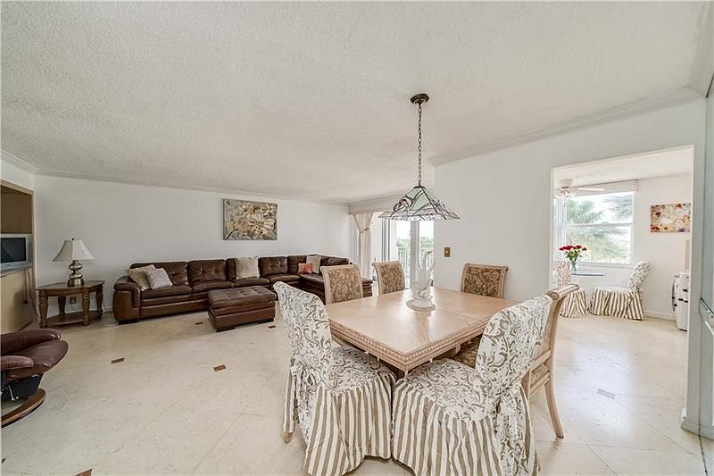 1st image of 5200 N Ocean Blvd APT 512B
