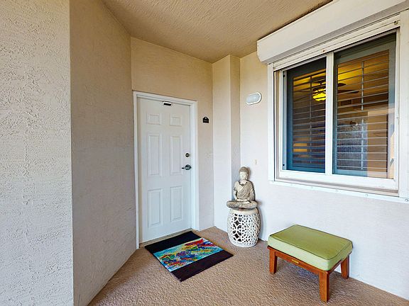 3rd image of 4160 N Highway A1a #1003
