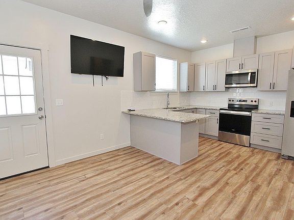 5th image of 504 S Utah Ave #E