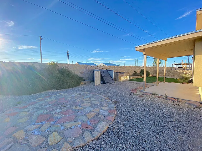 4961 Margarita Talamantes — Photo 25