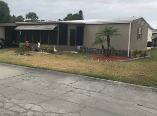 529 Partridge Pass, Plant City, FL 33565