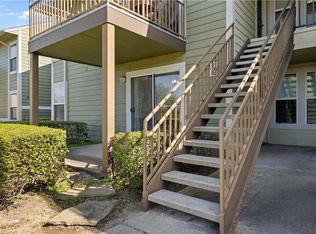 1500 Lake Shore Dr APT 103, Waco, TX 76708