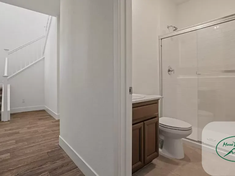 2346 Vaca Way — Photo 24