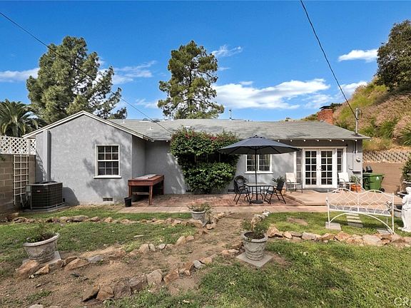 5th image of 8520 Springford Dr