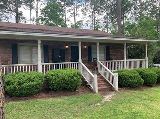 2432 Jacqueline Cir, Moultrie, GA 31768