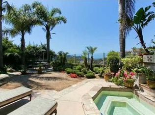 3703 Torrey View Ct, San Diego, CA 92130