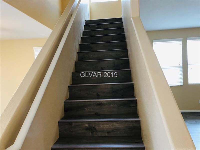 1st image of 11741 Villa Malaparte Ave