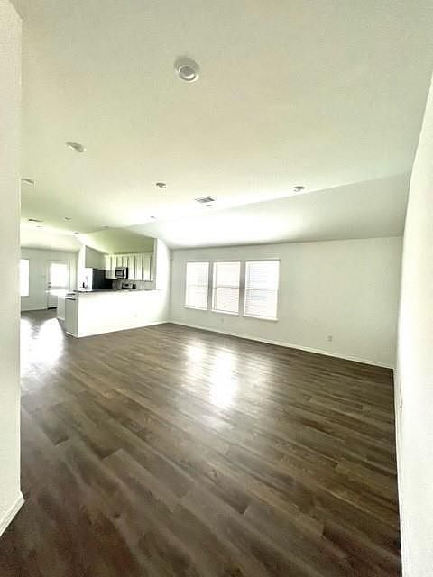 1st image of 3202 Andlor Hills Dr