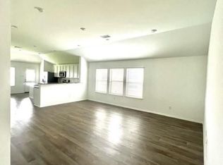 3202 Andlor Hills Dr, Richmond, TX 77406
