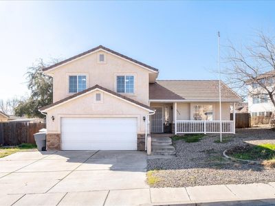 2870 E 350 N, Saint George, UT, 84790