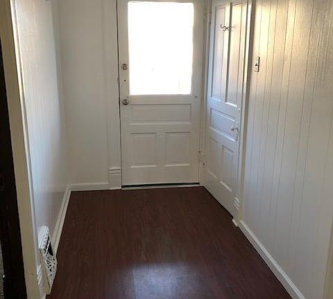 2nd image of 2820 January Ave #1