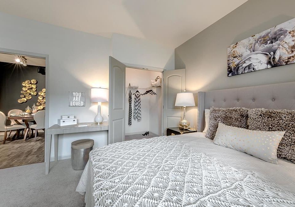 The Reserve at the Boulevard 1 Reserve Dr Yaphank NY Zillow