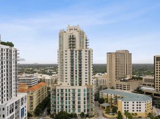 9066 SW 73rd Ct PENTHOUSE 2301, Miami, FL 33156