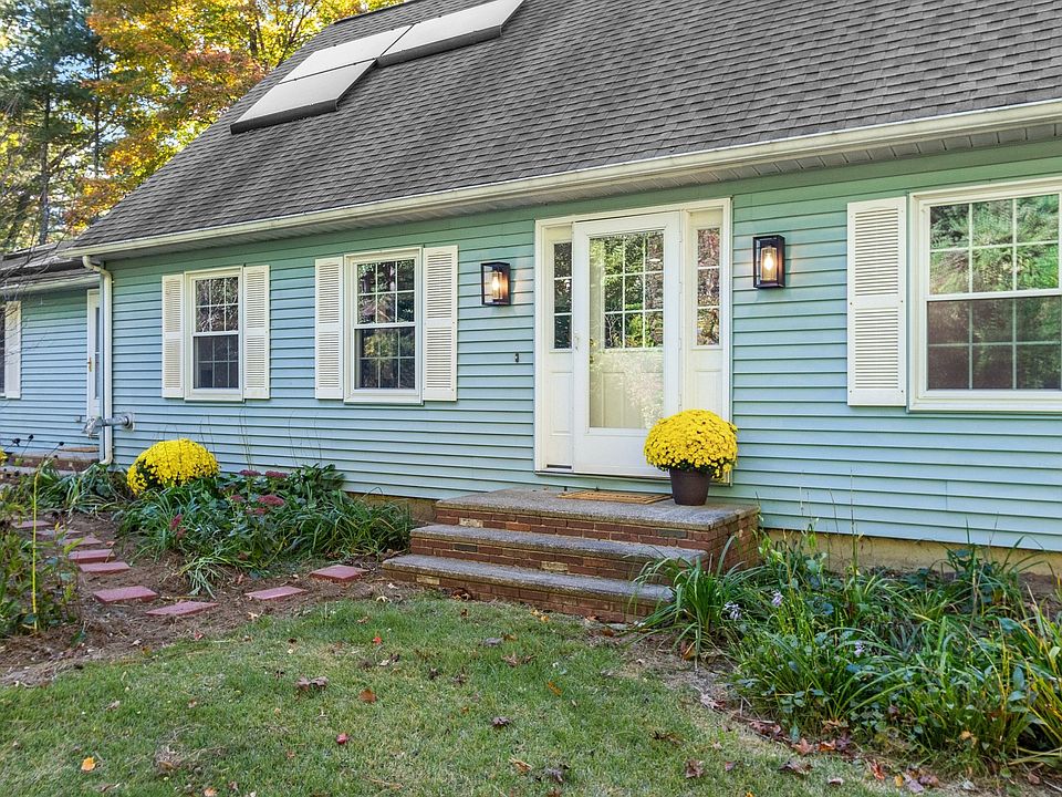 1st image of 329 New Boston Rd