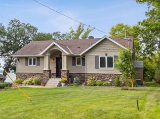 8841 Ingram Ave NW, Annandale, MN 55302