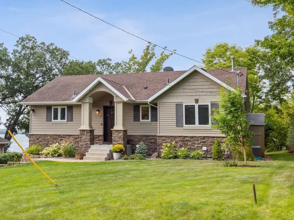 8841 Ingram Ave NW, Annandale, MN 55302