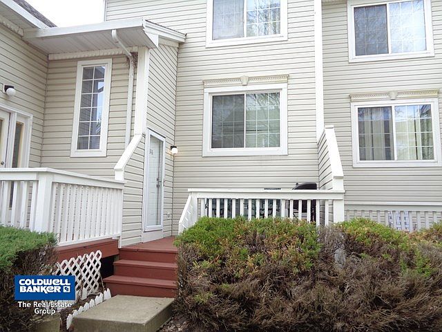 1st image of 316 Knollwood Ct