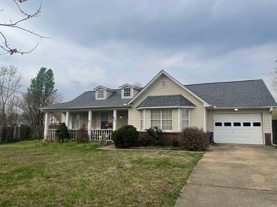 195 Brenda Dr, Munford, TN, 38058