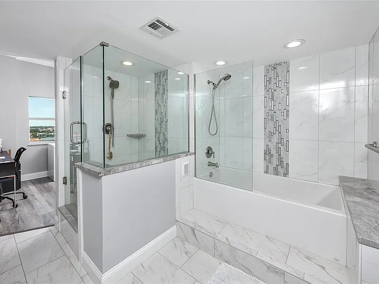 420 64th Ave #A — Photo 30