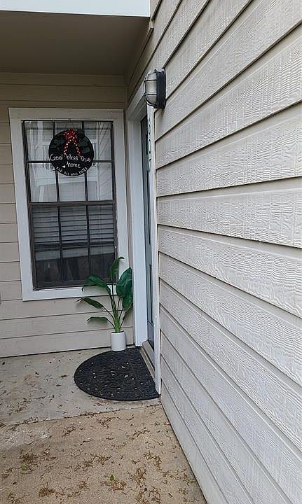 1st image of 12660 Ashford Point Dr APT 607