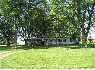 2nd image of 4587 S 160th Rd