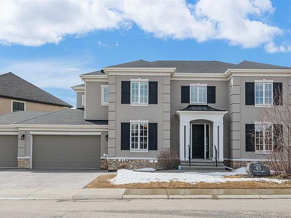 3rd image of 45 NE Rockcliff Hts NW