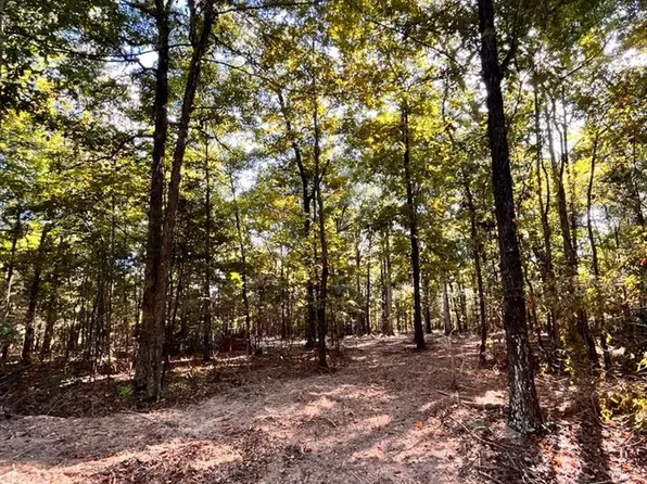 0 Sportsman Club Ln, Russellville, KY 42276