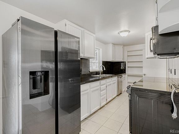 5th image of 343 Galena Street