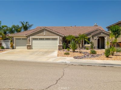 246 Berisso Ct, San Jacinto, CA, 92582