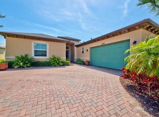 11406 SW Hillcrest Cir, Port Saint Lucie, FL 34987