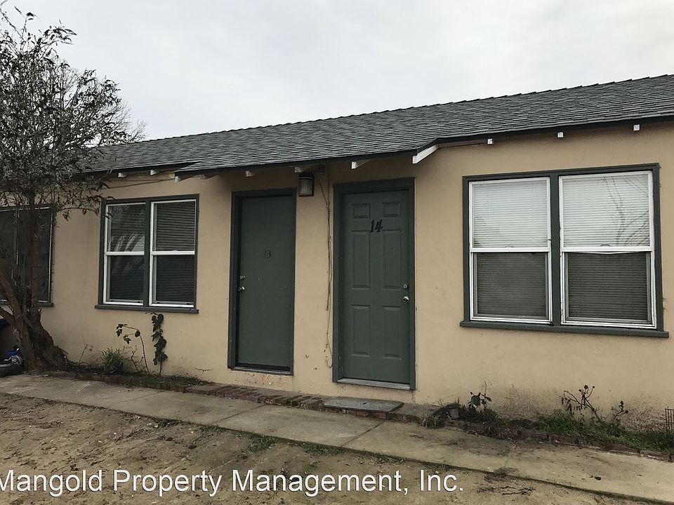 1st image of 845 El Camino Real N APT 13