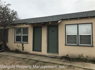 845 El Camino Real N APT 13, Prunedale, CA 93907