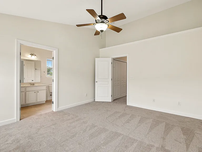 5053 Cary Glen Blvd — Photo 30