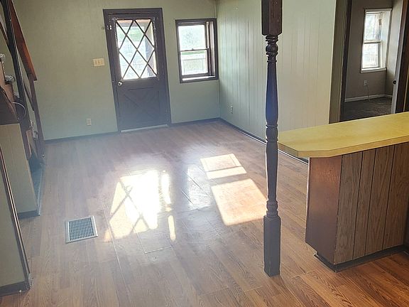 3rd image of 119 W Taylor St #B