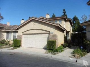 2044 Via Arandana, Camarillo, CA 93012