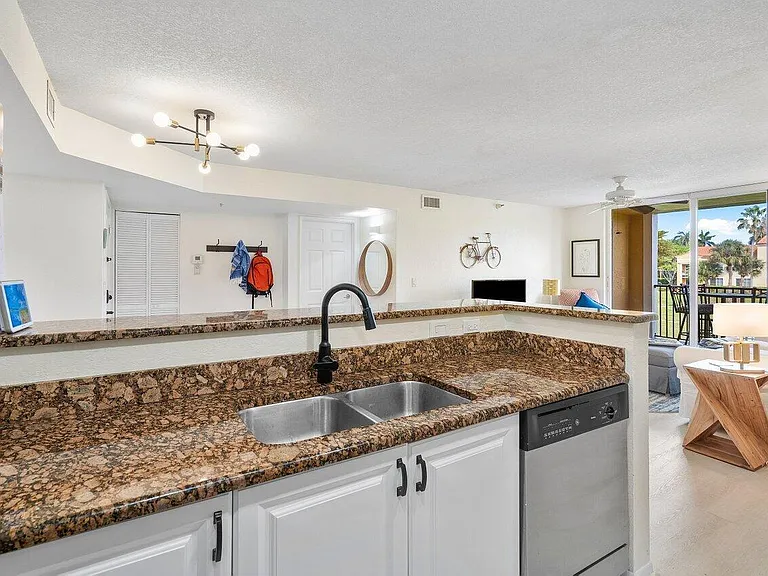 157 Yacht Club Way #206 — Photo 13