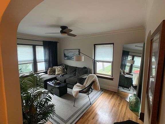 3rd image of 476 Cleveland Ave S APT 5