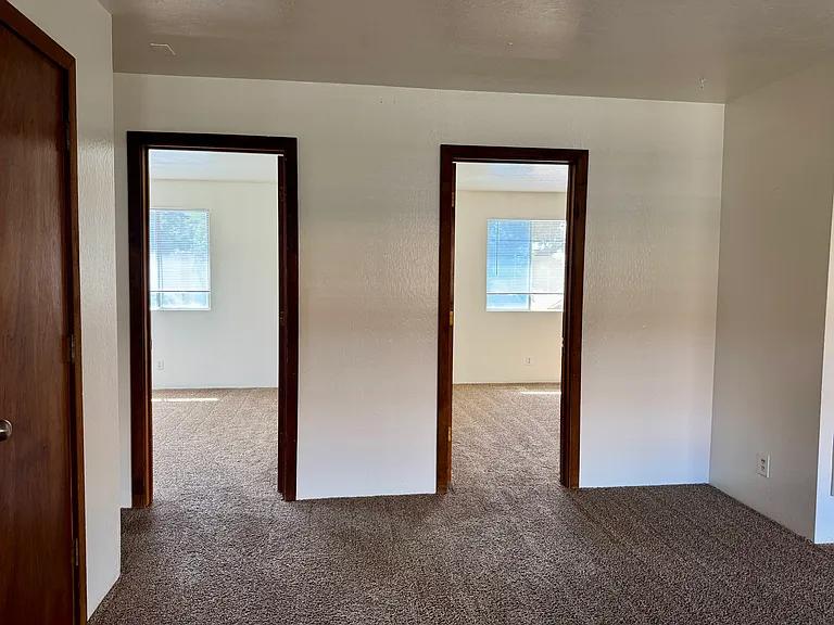 290 Sierra St #3 — Photo 3