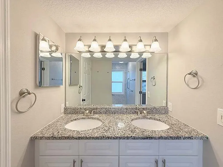 2400 Feather Sound Dr #417 — Photo 31