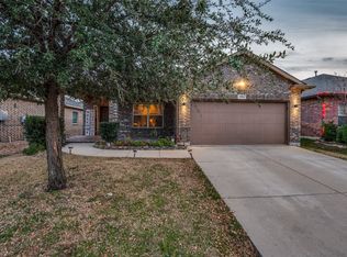 1908 Kachina Lodge Rd, Fort Worth, TX 76131