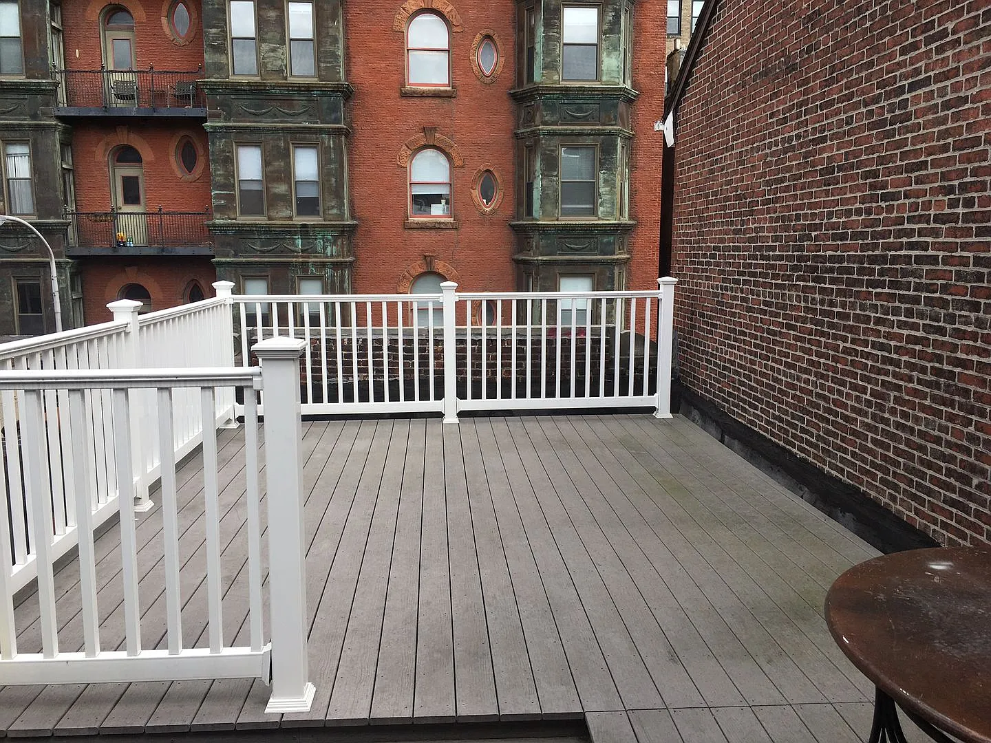 1602 Spruce Street 1602 — Photo 3